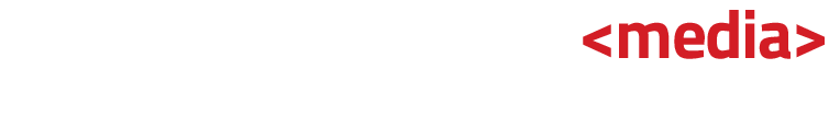 bruhnmedia